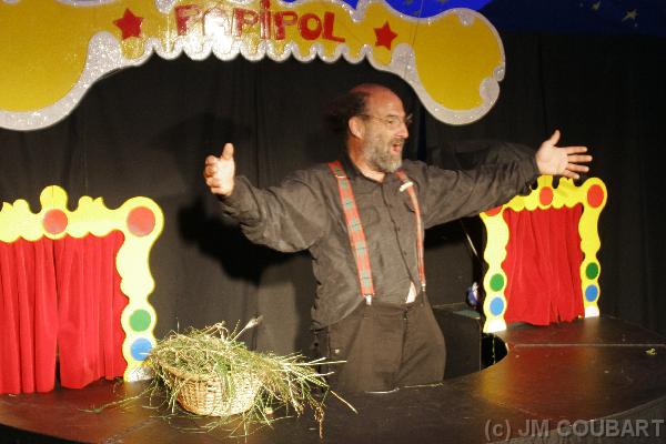 Diapositive suivante